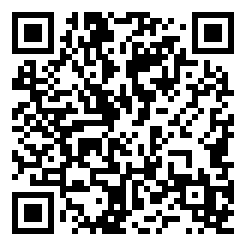 22399游戏盒下载二维码