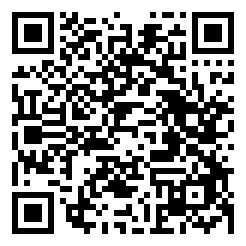 22399游戏盒下载二维码