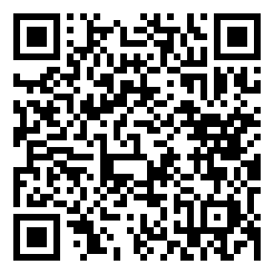 熊猫看书2012旧版本下载二维码