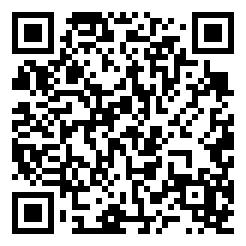 熊猫看书2012旧版本下载二维码