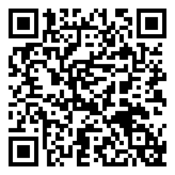 熊猫看书2012旧版本下载二维码