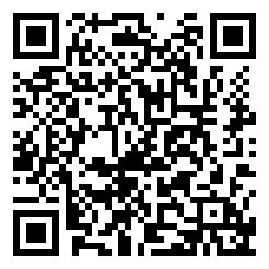 熊猫看书2012旧版本下载二维码