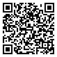 米读极速版在线下载二维码