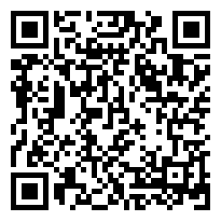 米读极速版在线下载二维码