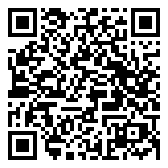 nba2k13安卓版中文版直装版下载二维码