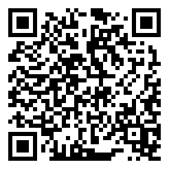 nba2k17手机版全部翻译版下载二维码