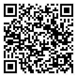 血战上海滩中文版免费版下载二维码