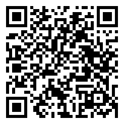 血战上海滩中文版免费版下载二维码