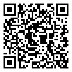 孤胆车神新奥尔良修改器版下载二维码