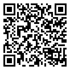 火柴人战争无限金币钻石版下载二维码