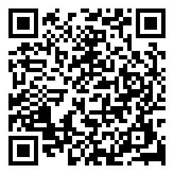 火柴人战争无限金币钻石版下载二维码