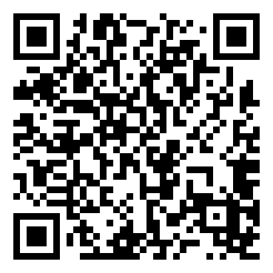 崩溃大陆更新版下载二维码