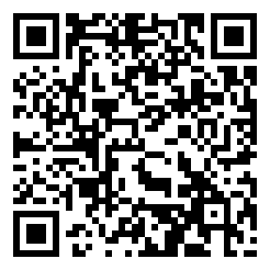 崩溃大陆更新版下载二维码