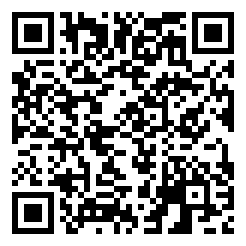 机械龙游戏下载二维码