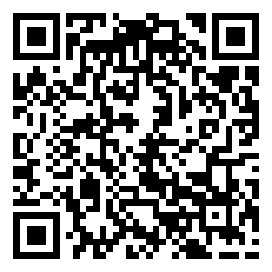 古筝调音免费版下载二维码