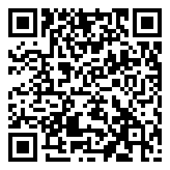 快乐驾考版下载二维码