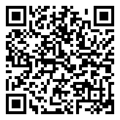 4723游戏盒子下载二维码
