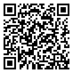 4723游戏盒子下载二维码
