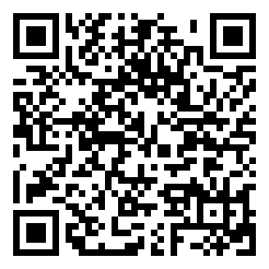 4723游戏盒子下载二维码