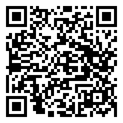 国际版饥饿鲨破解版下载二维码