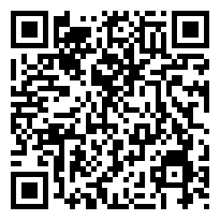 死亡射手4碟中碟手机游戏下载二维码