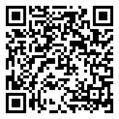 folar相机安卓版下载二维码