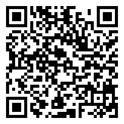 江苏省名师空中课堂app下载二维码