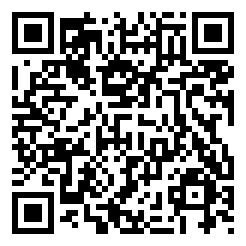 劲乐团手游安卓版下载二维码