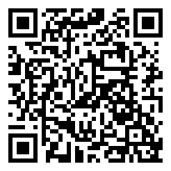 劲乐团手游安卓版下载二维码