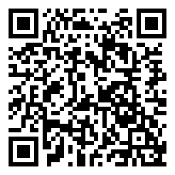 邪恶的齿轮破解版手机游戏下载二维码