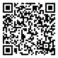 3372游戏盒子下载二维码