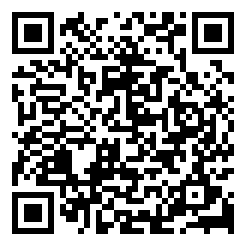 孤胆车神维加斯oppo下载二维码