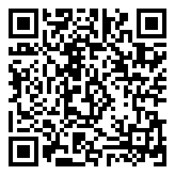 孤胆车神维加斯oppo下载二维码