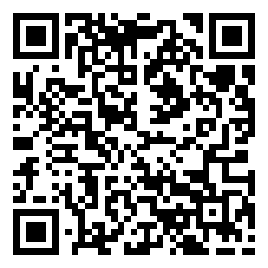 酷狗输入法免费版下载二维码