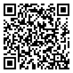 3939游戏盒子下载二维码