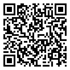 3939游戏盒子下载二维码