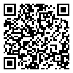 拳皇十周年魔幻版2手机版下载二维码