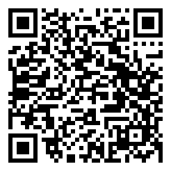 暗影格斗下载二维码