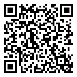 酷狗输入法免费版下载二维码