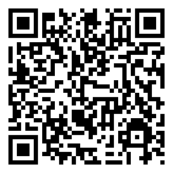 拳皇十周年魔幻版2手机版下载二维码