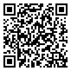 湖南社保费管理客户端下载二维码