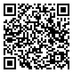湖南社保费管理客户端下载二维码