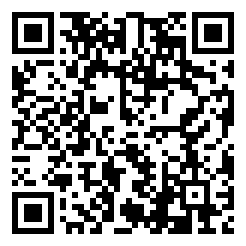 乐高幻影忍者下载二维码