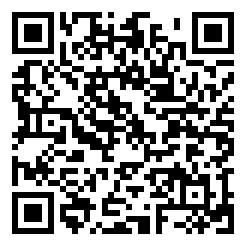 乐高幻影忍者下载二维码