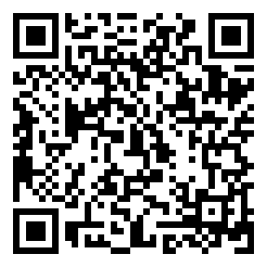 动物大联盟游戏破解版下载二维码