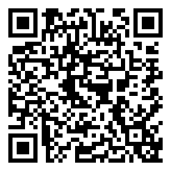 4377破解版游戏盒下载二维码