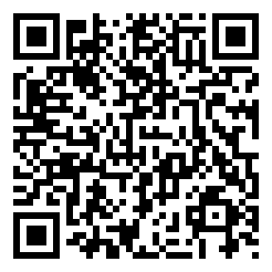 carx漂移赛车2破解版下载二维码