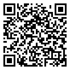 4d极速沙滩赛车中文版下载二维码