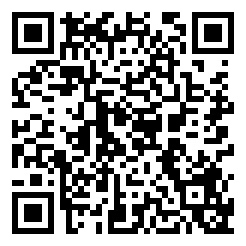 几何画板手机版软件下载二维码