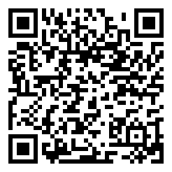 真实赛车三手机版下载二维码